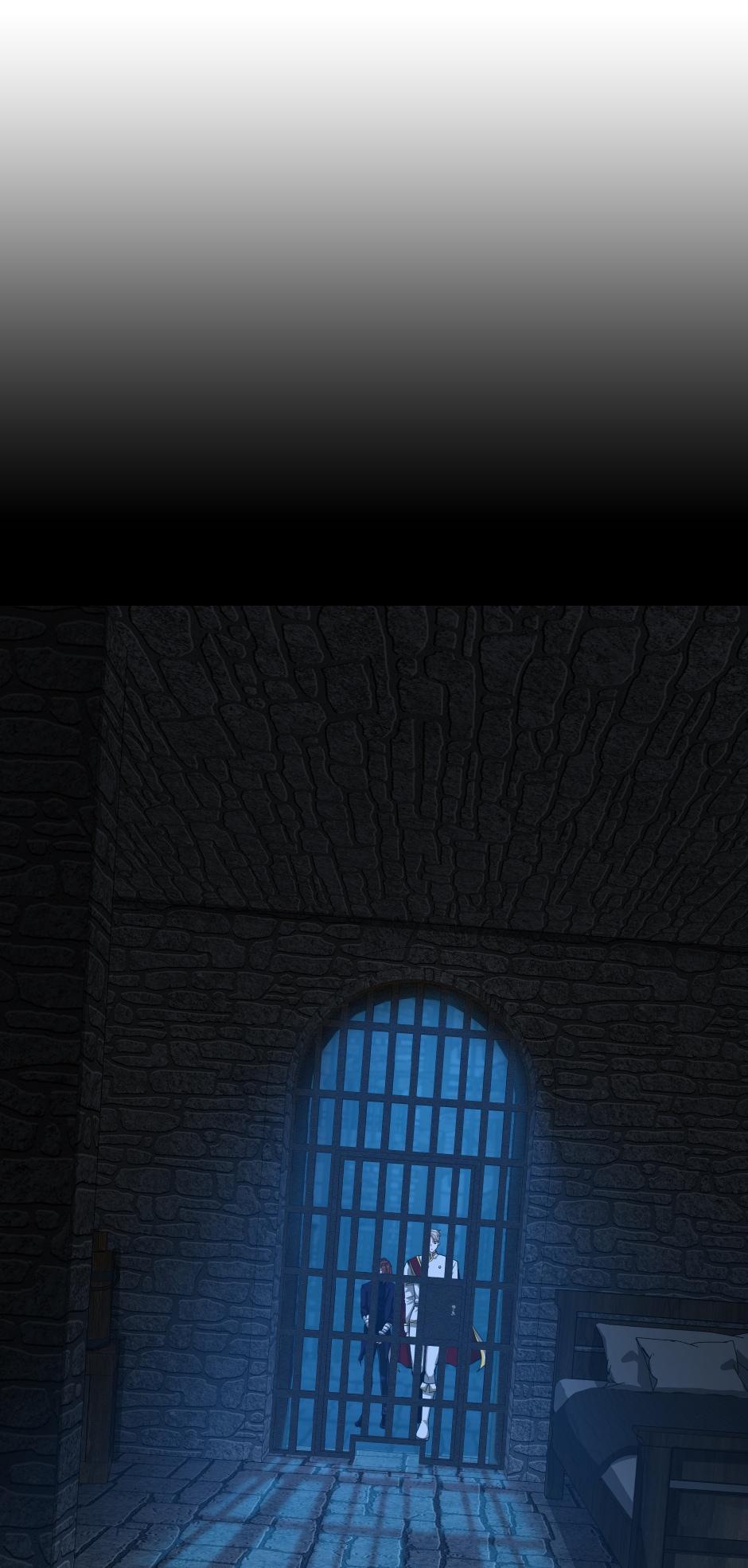 The Beginning After The End Chapter 145 image 78